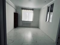 Часть дома · 2 комнаты · 100 м² · 10 сот., 280 290 — 6участок за 15 млн 〒 в Кульсары