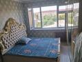 2-комнатная квартира · 55 м² · 5/5 этаж, Сейфулина 94 — Возле актилек автовокзал за 8 млн ₸ в Кентау