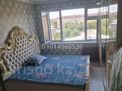 2-комнатная квартира · 55 м² · 5/5 этаж, Сейфулина 94 — Возле актилек автовокзал за 8 млн ₸ в Кентау