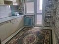 2-комнатная квартира · 55 м² · 5/5 этаж, Сейфулина 94 — Возле актилек автовокзал за 8 млн ₸ в Кентау — фото 11