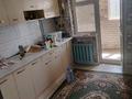 2-комнатная квартира · 55 м² · 5/5 этаж, Сейфулина 94 — Возле актилек автовокзал за 8 млн ₸ в Кентау — фото 12