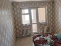 2-комнатная квартира · 55 м² · 5/5 этаж, Сейфулина 94 — Возле актилек автовокзал за 8 млн ₸ в Кентау — фото 13