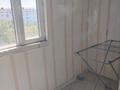 2-комнатная квартира · 55 м² · 5/5 этаж, Сейфулина 94 — Возле актилек автовокзал за 8 млн ₸ в Кентау — фото 14