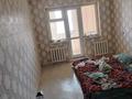 2-комнатная квартира · 55 м² · 5/5 этаж, Сейфулина 94 — Возле актилек автовокзал за 8 млн ₸ в Кентау — фото 16