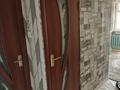 2-комнатная квартира · 55 м² · 5/5 этаж, Сейфулина 94 — Возле актилек автовокзал за 8 млн ₸ в Кентау — фото 17