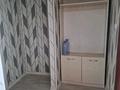 2-комнатная квартира · 55 м² · 5/5 этаж, Сейфулина 94 — Возле актилек автовокзал за 8 млн ₸ в Кентау — фото 2