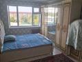 2-комнатная квартира · 55 м² · 5/5 этаж, Сейфулина 94 — Возле актилек автовокзал за 8 млн ₸ в Кентау — фото 3