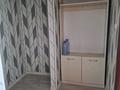 2-комнатная квартира · 55 м² · 5/5 этаж, Сейфулина 94 — Возле актилек автовокзал за 8 млн ₸ в Кентау — фото 5
