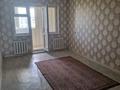 2-комнатная квартира · 55 м² · 5/5 этаж, Сейфулина 94 — Возле актилек автовокзал за 8 млн ₸ в Кентау — фото 6