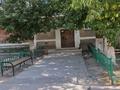 2-комнатная квартира · 55 м² · 5/5 этаж, Сейфулина 94 — Возле актилек автовокзал за 8 млн ₸ в Кентау — фото 7