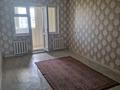 2-комнатная квартира · 55 м² · 5/5 этаж, Сейфулина 94 — Возле актилек автовокзал за 8 млн ₸ в Кентау — фото 8