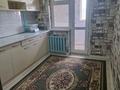 2-комнатная квартира · 55 м² · 5/5 этаж, Сейфулина 94 — Возле актилек автовокзал за 8 млн ₸ в Кентау — фото 9
