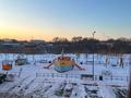 3-бөлмелі пәтер · 111 м² · 2/8 қабат, мкр Айнабулак-2 32 а — Выше Базара, бағасы: 65 млн ₸ в Алматы, Жетысуский р-н — фото 11