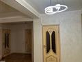 3-бөлмелі пәтер · 111 м² · 2/8 қабат, мкр Айнабулак-2 32 а — Выше Базара, бағасы: 65 млн ₸ в Алматы, Жетысуский р-н — фото 2