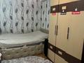 3-бөлмелі пәтер · 111 м² · 2/8 қабат, мкр Айнабулак-2 32 а — Выше Базара, бағасы: 65 млн ₸ в Алматы, Жетысуский р-н — фото 4