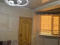 3-бөлмелі пәтер · 111 м² · 2/8 қабат, мкр Айнабулак-2 32 а — Выше Базара, бағасы: 65 млн ₸ в Алматы, Жетысуский р-н — фото 6