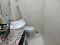 3-бөлмелі пәтер · 111 м² · 2/8 қабат, мкр Айнабулак-2 32 а — Выше Базара, бағасы: 65 млн ₸ в Алматы, Жетысуский р-н — фото 8