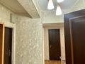 2-комнатная квартира, 64 м², 2/9 этаж, мкр Орбита-3 27 за 42 млн 〒 в Алматы, Бостандыкский р-н — фото 9