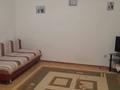 1-комнатная квартира, 45.1 м², 5/5 этаж, назарбаева 3/3 за 14 млн 〒 в Кокшетау
