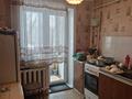 1-комнатная квартира · 34 м² · 2/5 этаж, Партизанская 12 за 15.6 млн ₸ в Петропавловске