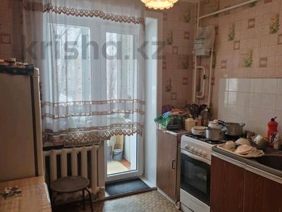 1-комнатная квартира · 34 м² · 2/5 этаж, Партизанская 12 за 15.6 млн ₸ в Петропавловске