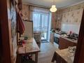 1-комнатная квартира · 34 м² · 2/5 этаж, Партизанская 12 за 15.6 млн ₸ в Петропавловске — фото 3