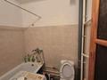 1-комнатная квартира · 34 м² · 2/5 этаж, Партизанская 12 за 15.6 млн ₸ в Петропавловске — фото 4