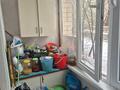 1-комнатная квартира · 34 м² · 2/5 этаж, Партизанская 12 за 15.6 млн ₸ в Петропавловске — фото 5