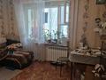 1-комнатная квартира · 34 м² · 2/5 этаж, Партизанская 12 за 15.6 млн ₸ в Петропавловске — фото 6