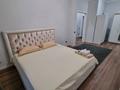 1-комнатная квартира · 37 м² · 6/10 этаж, мкр Комсомольский, Нарикпаева 22 — Коргалжинское шоссе за 15 000 ₸ в Астане, Есильский р-н