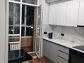 1-комнатная квартира · 37 м² · 6/10 этаж, мкр Комсомольский, Нарикпаева 22 — Коргалжинское шоссе за 15 000 ₸ в Астане, Есильский р-н — фото 2