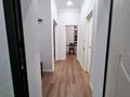 1-комнатная квартира · 37 м² · 6/10 этаж, мкр Комсомольский, Нарикпаева 22 — Коргалжинское шоссе за 15 000 ₸ в Астане, Есильский р-н — фото 4