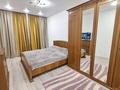 1-комнатная квартира · 75 м² · 1/9 этаж, мкр Шугыла, Мкр. Шугыла — Алатау Абая за 10 000 〒 в Алматы, Наурызбайский р-н