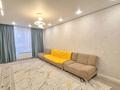 1-комнатная квартира · 75 м² · 1/9 этаж, мкр Шугыла, Мкр. Шугыла — Алатау Абая за 10 000 〒 в Алматы, Наурызбайский р-н — фото 2
