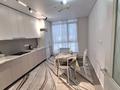 1-комнатная квартира · 75 м² · 1/9 этаж, мкр Шугыла, Мкр. Шугыла — Алатау Абая за 10 000 〒 в Алматы, Наурызбайский р-н — фото 3