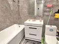 1-комнатная квартира · 75 м² · 1/9 этаж, мкр Шугыла, Мкр. Шугыла — Алатау Абая за 10 000 〒 в Алматы, Наурызбайский р-н — фото 4