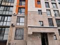 1-комнатная квартира · 75 м² · 1/9 этаж, мкр Шугыла, Мкр. Шугыла — Алатау Абая за 10 000 〒 в Алматы, Наурызбайский р-н — фото 6