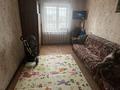 1-комнатная квартира, 34 м², болатбаева 2 — ресторан Туркестан за 10.5 млн 〒 в Петропавловске