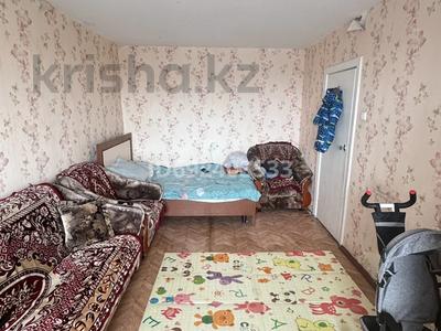 1-комнатная квартира, 34 м², болатбаева 2 — ресторан Туркестан за 10.4 млн 〒 в Петропавловске
