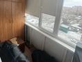 1-комнатная квартира, 34 м², болатбаева 2 — ресторан Туркестан за 10.5 млн 〒 в Петропавловске — фото 7