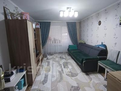 2-комнатная квартира · 77.2 м² · 8/9 этаж, мкр 12 за 21.5 млн 〒 в Актобе