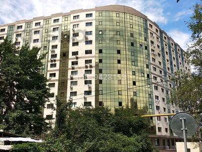 Продажа квартир в Алматы: 1-комнатная квартира · 46 м² · 7/13 этаж, Достык 138 — ТРЦ Достык Плаза за 64 млн 〒 1-комнатная квартира · 46 м² · 7/13 этаж, Достык 138 — ТРЦ Достык Плаза за 64 млн 〒 в Алматы, Медеуский р-н