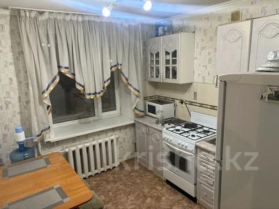 2-комнатная квартира · 50 м² · 3/5 этаж, Абая 48 — Университет Ш. Уалиханова за 15.8 млн 〒 в Кокшетау