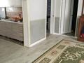 Отдельный дом · 4 комнаты · 160 м² · 8 сот., Беркимбаева — Бактыбай-вокзалная за 50 млн 〒 в Актобе, мкр Москва — фото 4