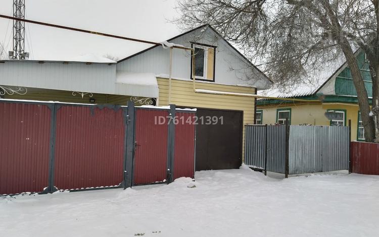 Жеке үй · 4 бөлме · 160 м² · 8 сот., Беркимбаева — Бактыбай-вокзалная, бағасы: 45 млн ₸ в Актобе, мкр Москва — фото 8