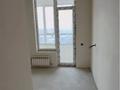 1-комнатная квартира · 35 м² · 7/9 этаж, Ахмет Байтурсынулы 14а за 23.8 млн ₸ в Астане, Сарайшык р-н — фото 4