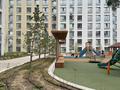 1-комнатная квартира · 35 м² · 7/9 этаж, Ахмет Байтурсынулы 14а за 23.8 млн ₸ в Астане, Сарайшык р-н — фото 7
