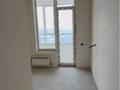 1-бөлмелі пәтер · 35 м² · 7/9 қабат, Ахмет Байтурсынулы 14а, бағасы: 23.8 млн ₸ в Астане, Сарайшык р-н — фото 2