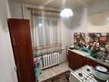2-комнатная квартира · 43 м² · 1/5 этаж, мкр Жансая 21 за 10 млн ₸ в Таразе