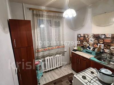 2-комнатная квартира · 43 м² · 1/5 этаж, мкр Жансая 21 за 10 млн ₸ в Таразе